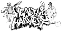 Healthy-Harvest-South
