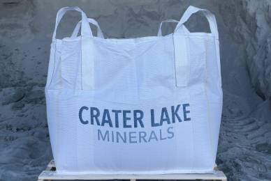 crater-lake-mineral-one-ton-tote-best