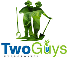 two-guys